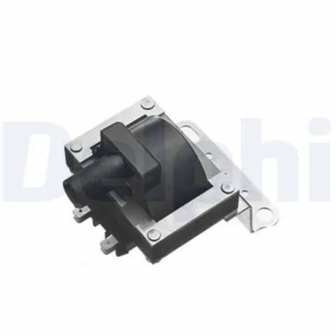 Катушка CE1051012B1 DELPHI