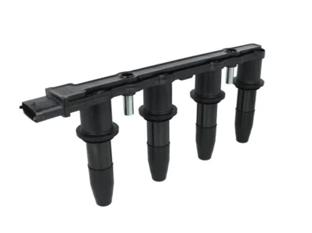 DELPHI CE2000912B1 Катушка зажигания в наличии Сумы