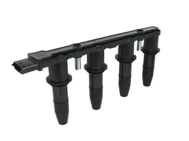 CE2000912B1 Катушка зажигания купить Хмельницкий