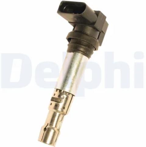 Катушка CE2003012B1 DELPHI