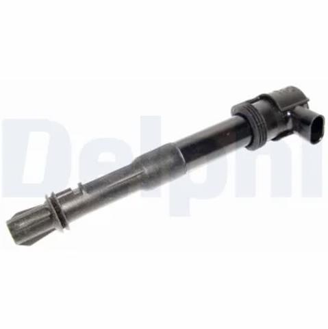 Катушка CE2006212B1 DELPHI