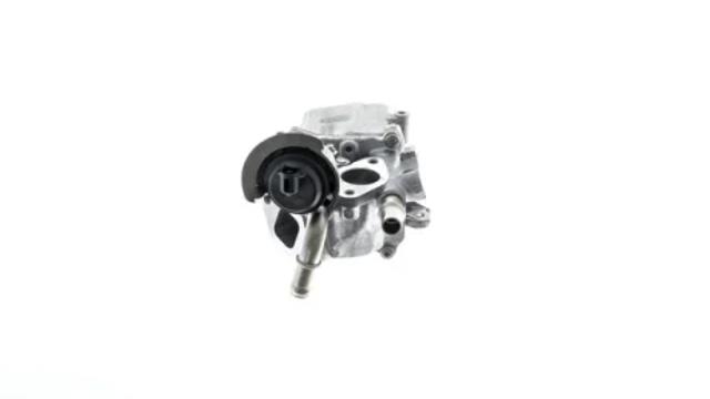 Радиатор системы EGR рециркуляции выхлопных газов CE36000P MAHLE