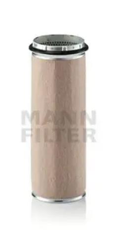 Элемент воздушного фильтра CF1320 MANN
