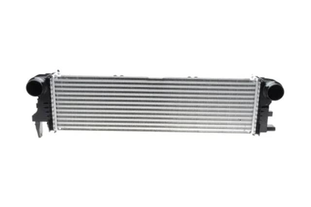 Интеркулер CI180000P MAHLE