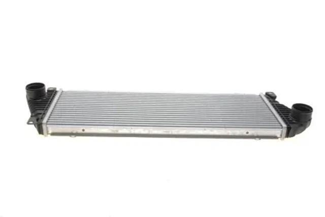 Интеркулер CI18000S MAHLE