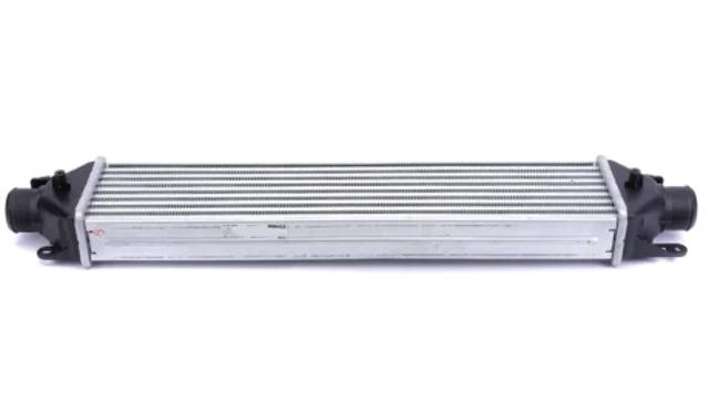 Система охлаждения наддувочного воздуха CI427000S MAHLE