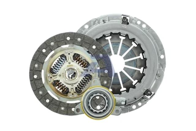 Сцепление и комплектующие CKT619RB AISIN
