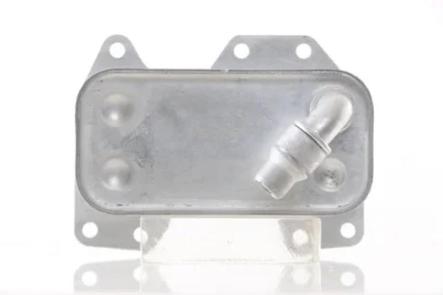 Радиатор АКПП CLC132000S MAHLE