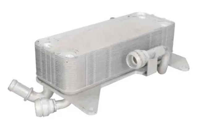 CLC139000S MAHLE Радиатор охлаждения, АКПП/КПП купить в Чернигов
