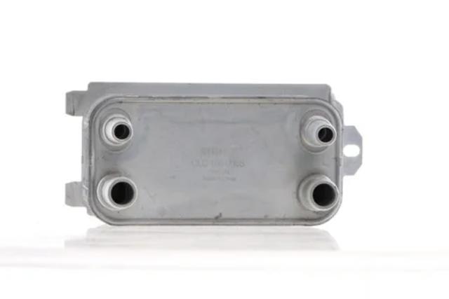 Радиатор АКПП CLC160000S MAHLE