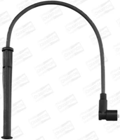 Провода высоковольтные CLS083 CHAMPION