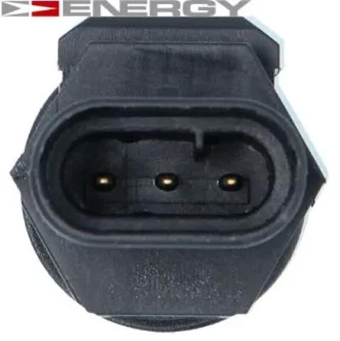 Датчик скорости CP0002 ENERGY
