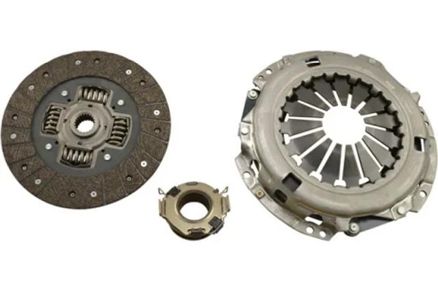 Комплект сцепления CP1068 KAVO PARTS