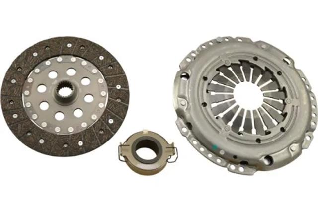 Сцепление и комплектующие CP1133 KAVO PARTS