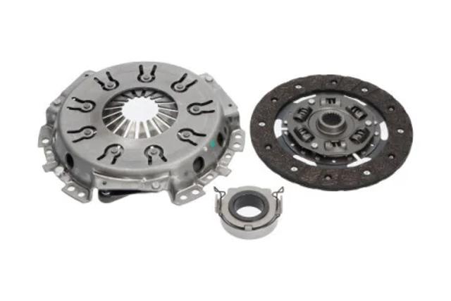 Комплект сцепления CP1141 KAVO PARTS