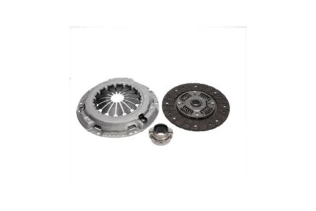 Сцепление в сборе CP1144 KAVO PARTS