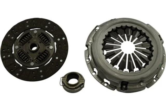 Комплект сцепления CP1145 KAVO PARTS