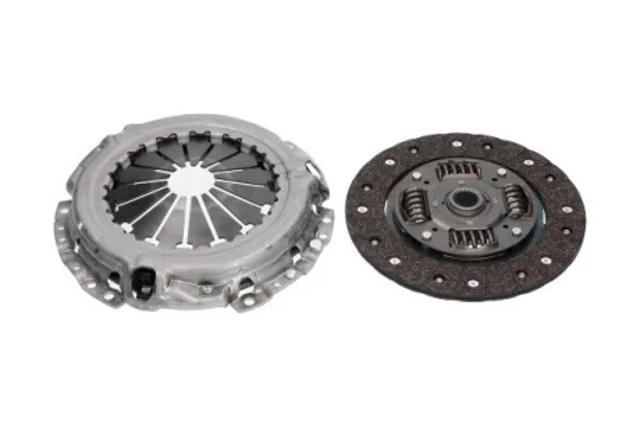 Сцепление и комплектующие CP1159 KAVO PARTS