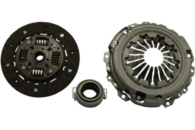 Сцепление CP1168 KAVO PARTS