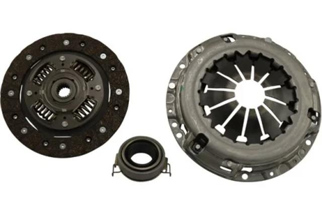 Сцепление и комплектующие CP1176 KAVO PARTS
