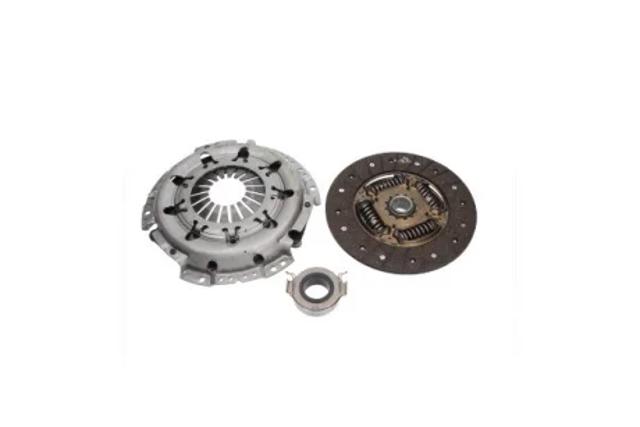 Сцепление в сборе CP1205 KAVO PARTS