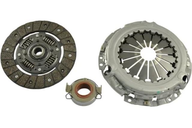 Сцепление и комплектующие CP1214 KAVO PARTS