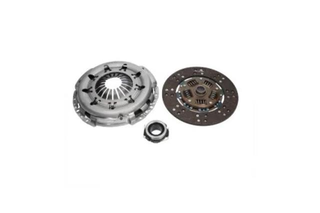 Сцепление CP1216 KAVO PARTS
