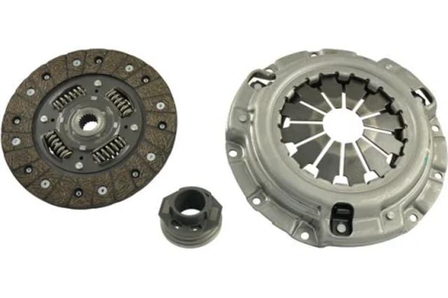 Комплект сцепления CP1511 KAVO PARTS
