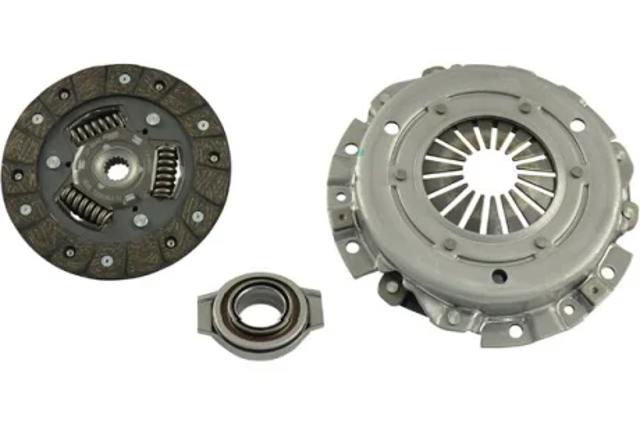 Сцепление и комплектующие CP2042 KAVO PARTS