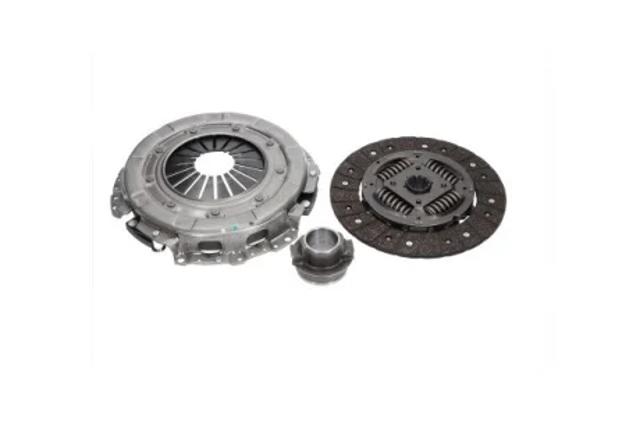 Комплект сцепления (диск, корзина, подшипник) CP2106 KAVO PARTS