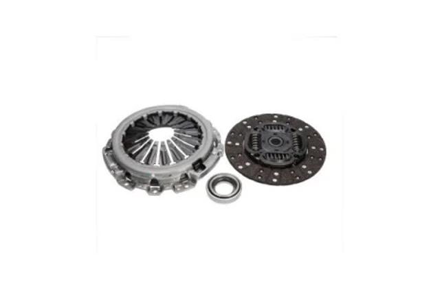 Сцепление и комплектующие CP2112 KAVO PARTS
