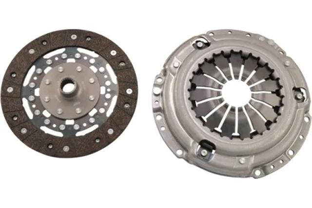 Сцепление CP2133 KAVO PARTS