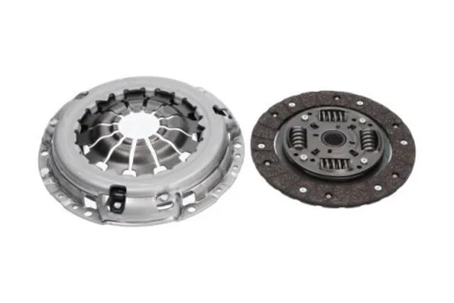 Комплект сцепления (3 части) CP2136 KAVO PARTS