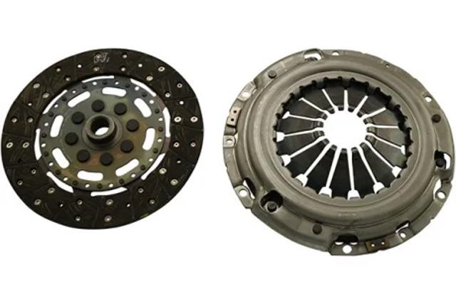Сцепление и комплектующие CP2148 KAVO PARTS