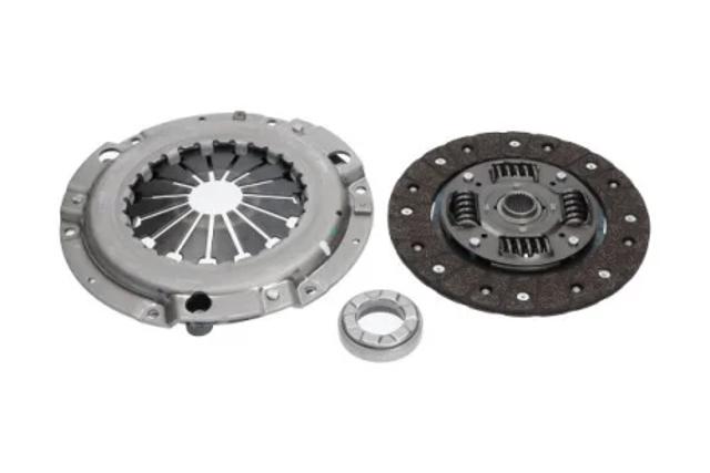 Комплект сцепления (3 части) CP3008 KAVO PARTS