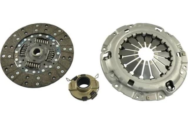 Сцепление в сборе CP3015 KAVO PARTS