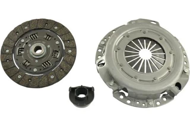 Комплект сцепления CP4029 KAVO PARTS