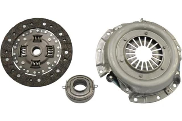 Комплект сцепления CP4038 KAVO PARTS