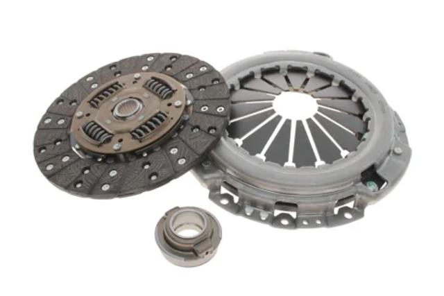 Комплект сцепления CP4069 KAVO PARTS