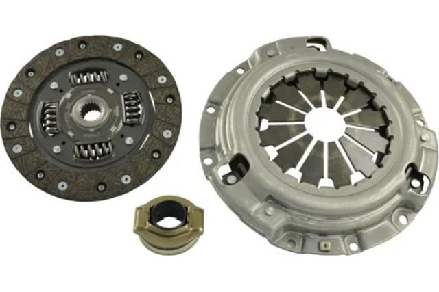 Сцепление в сборе CP5086 KAVO PARTS