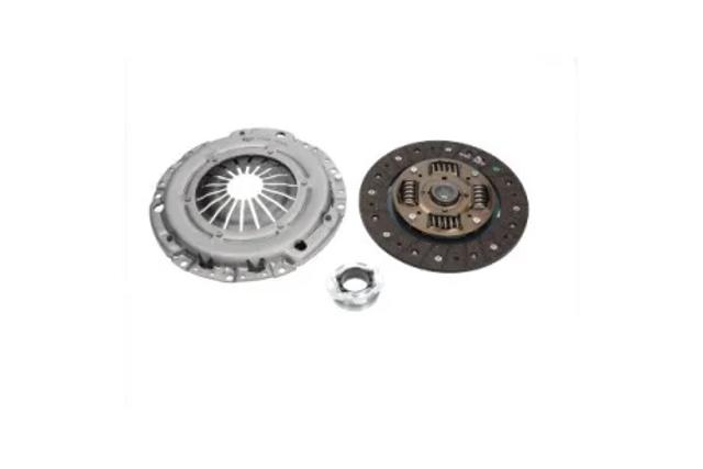 Комплект сцепления CP6056 KAVO PARTS