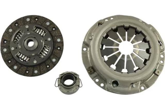 Сцепление и комплектующие CP7038 KAVO PARTS