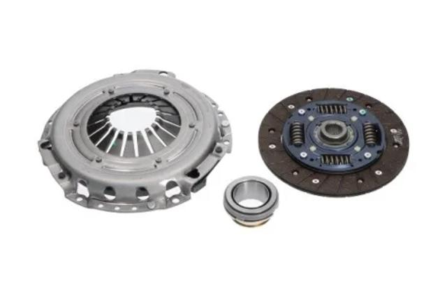 Сцепление и комплектующие CP7509 KAVO PARTS