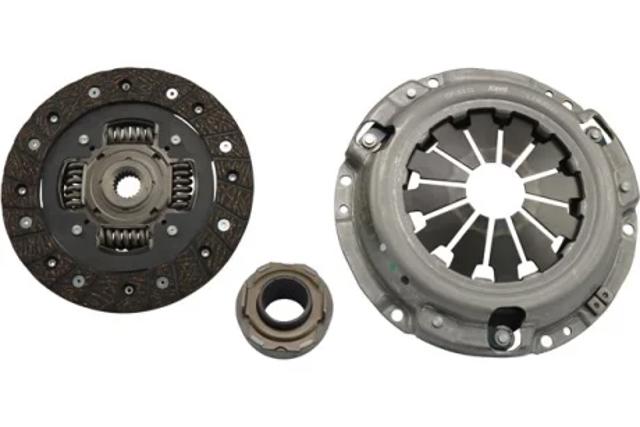 Сцепление и комплектующие CP8013 KAVO PARTS