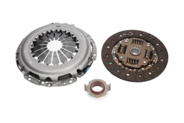Сцепление и комплектующие CP8046 KAVO PARTS