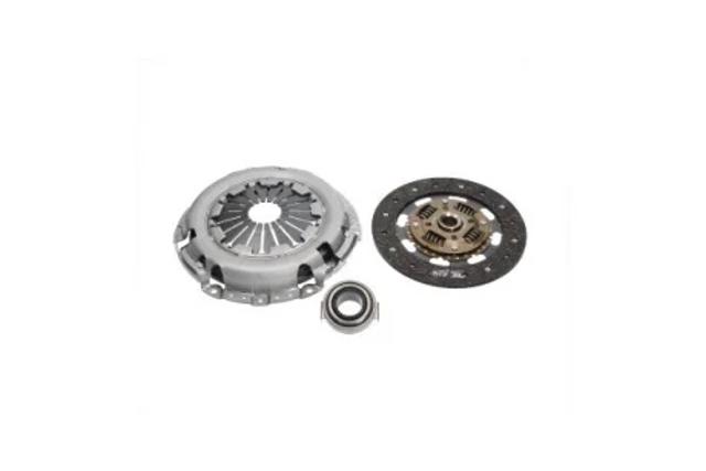 Комплект сцепления (диск, корзина, подшипник) CP8060 KAVO PARTS