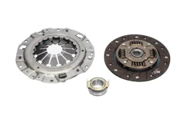 Комплект сцепления CP9037 KAVO PARTS