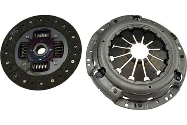 Комплект сцепления CP9042 KAVO PARTS