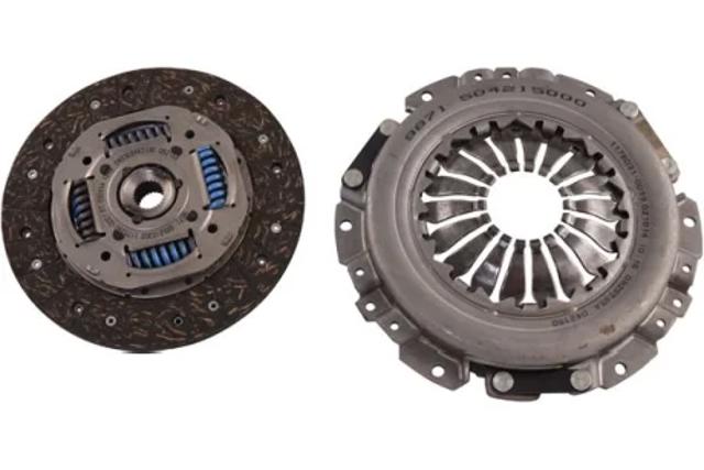 Сцепление CP9059 KAVO PARTS