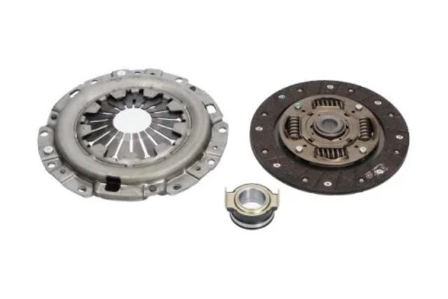 Сцепление в сборе CP9063 KAVO PARTS